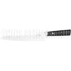 RONDELL Spata RD-1135 200мм RONDELL Spata RD-1135 200мм
