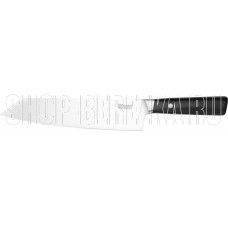 RONDELL Spata RD-2009 20мм RONDELL Spata RD-2009 20мм