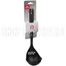 RONDELL Zorro RD-1462 графитовый RONDELL Zorro RD-1462 графитовый