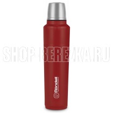 RONDELL Fiero RDS-910 1000мл. Красный RONDELL Fiero RDS-910 1000мл. Красный