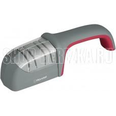 RONDELL Langsax RD-323 серый/красный RONDELL Langsax RD-323 серый/красный