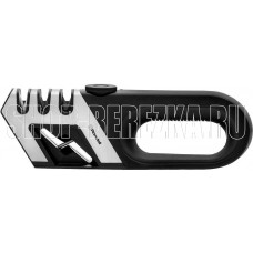 RONDELL RD-1689 черный RONDELL RD-1689 черный