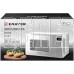 BRAYER BR2508