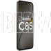 REALME C85 8/256Gb Dark Grey (6941764481473)