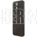 REALME C85 8/256Gb Dark Grey (6941764481473)