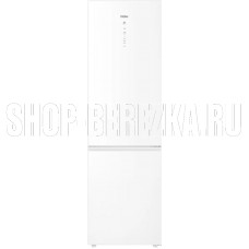 HAIER C4F640CGWGU1