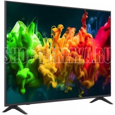LG 50QNED80B6B.ARUG