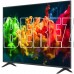 LG 50QNED80B6B.ARUG
