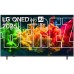 LG 50QNED80B6B.ARUG