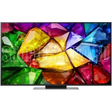 LG 55MRGB86B6A.ARUG