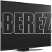 LG 55MRGB86B6A.ARUG