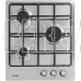 SIMFER H45V30M420