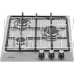 SIMFER H45V30M420