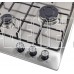 SIMFER H45V30M420