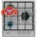 SIMFER H45V30M420