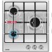 SIMFER H45V30M420