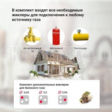 SIMFER H45V35R516 SIMFER H45V35R516