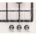 SIMFER H45V35R516