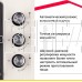 SIMFER H45V35R516