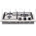 SIMFER H45V35R516