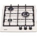SIMFER H45V35R516