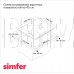 SIMFER H45V35R516
