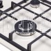 SIMFER H45V35R516