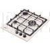 SIMFER H45V35R516