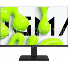 DIGMA 21.5