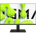DIGMA 21.5