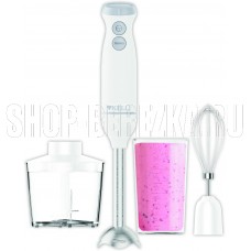 KELLI KL-5153 Белый KELLI KL-5153 Белый