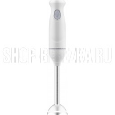 KELLI KL-5155 Белый KELLI KL-5155 Белый