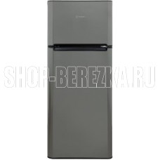 INDESIT TIA 14 NG INDESIT TIA 14 NG
