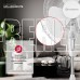 EUROSTEK EFS-4050 White (1шт. в коробке)