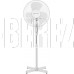 EUROSTEK EFS-4050 White (1шт. в коробке)