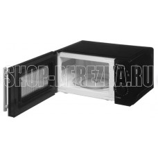 WILLZ MOS-1706MB