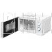 WILLZ MOS-1706MW