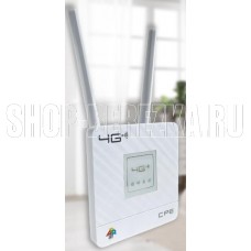 ANYDATA R210