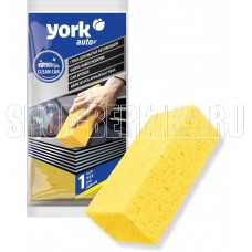 YORK для автомобиля 012010
