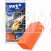 YORK для автомобиля 012010