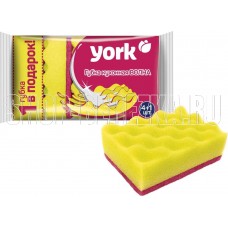 YORK Волна 5шт 030220