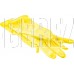AZUR резиновые (L) 092110
