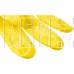 AZUR резиновые (L) 092110