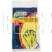 AZUR резиновые (S) 092130
