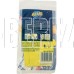 AZUR резиновые (S) 092130