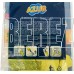 AZUR резиновые (S) 092130