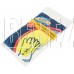AZUR резиновые (S) 092130