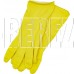AZUR резиновые (М) 092120