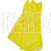 AZUR резиновые (М) 092120