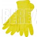 AZUR резиновые (М) 092120